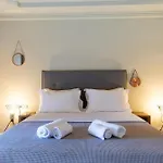 Casa Grande Private Luxury Villa