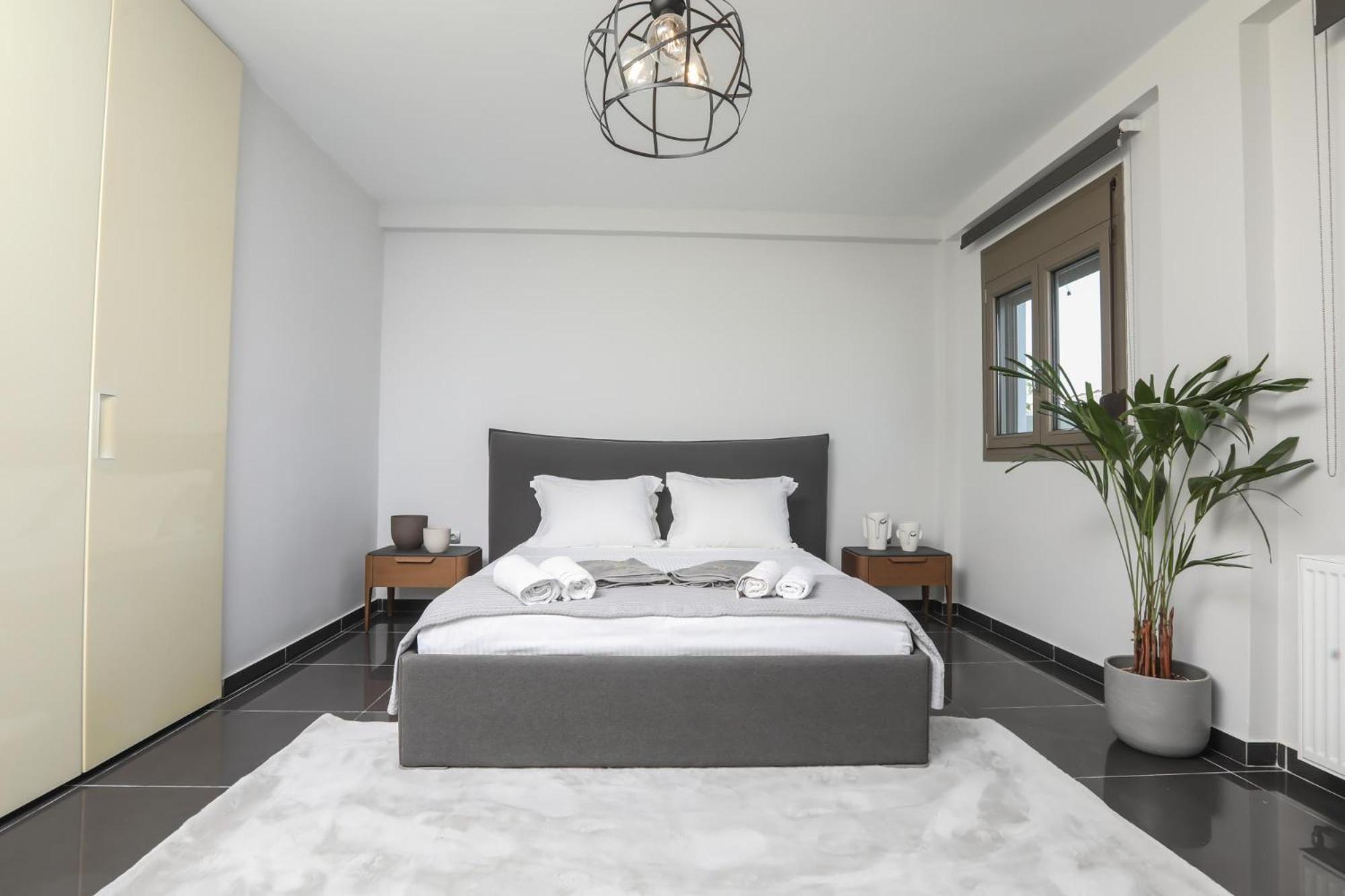 Casa Grande Private Luxury