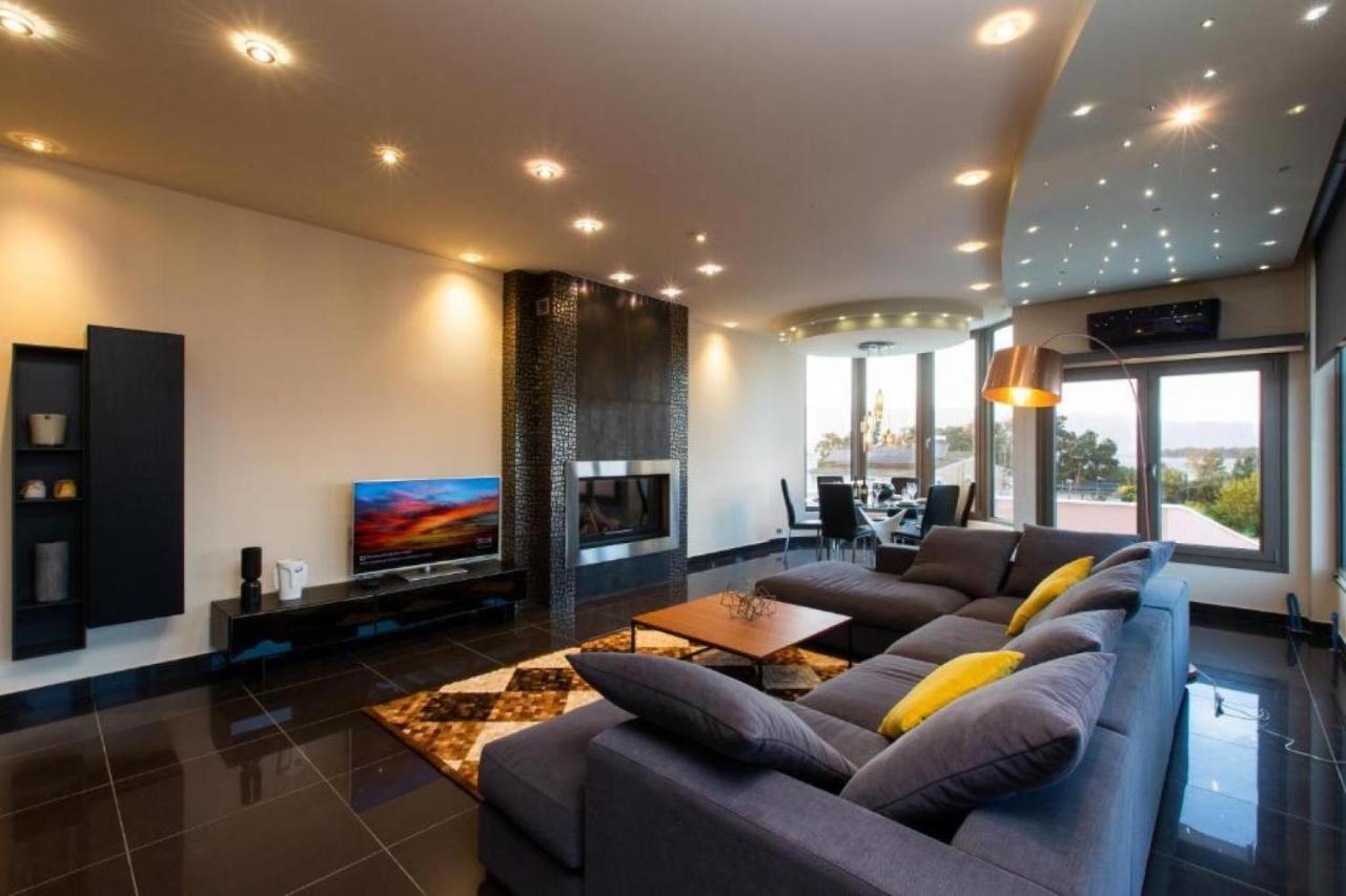 Casa Grande Private Luxury *