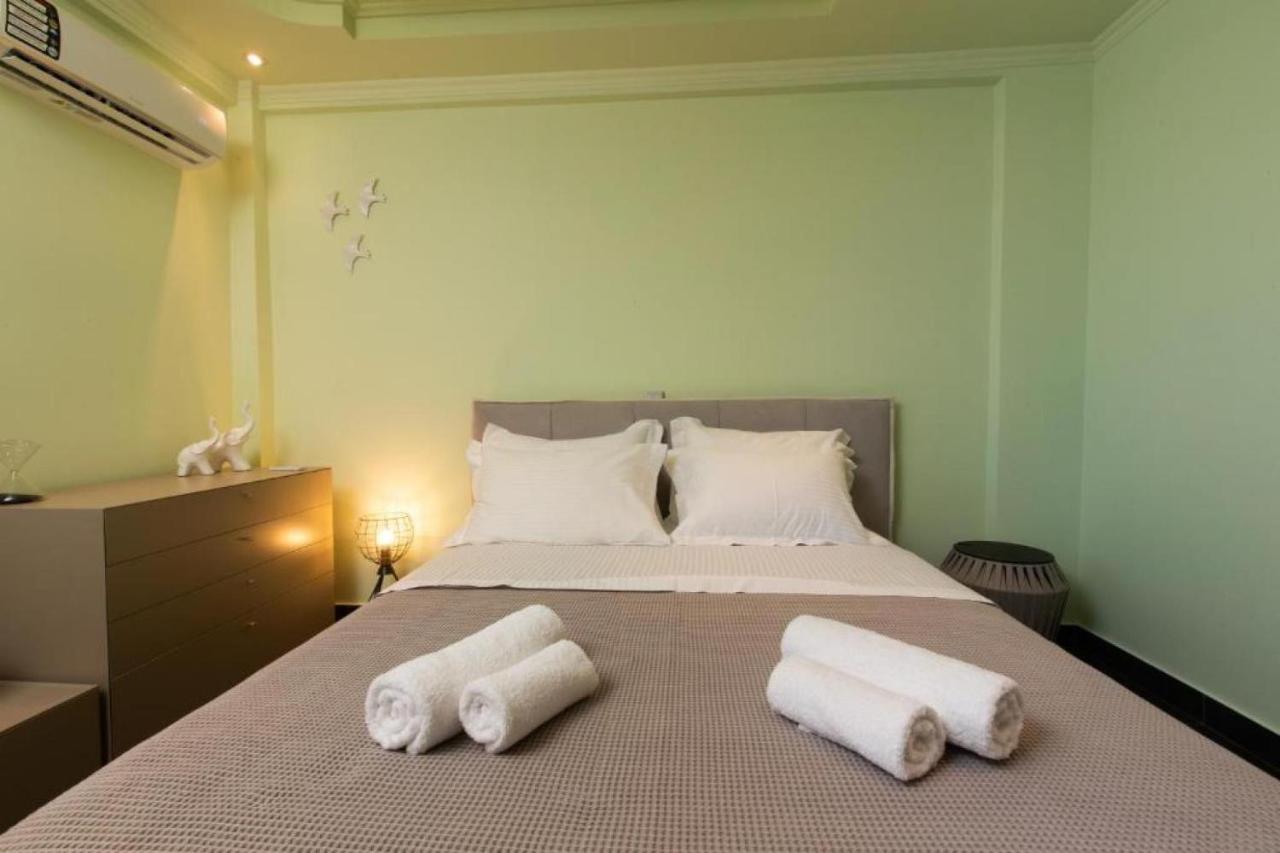Casa Grande Private Luxury Villa *