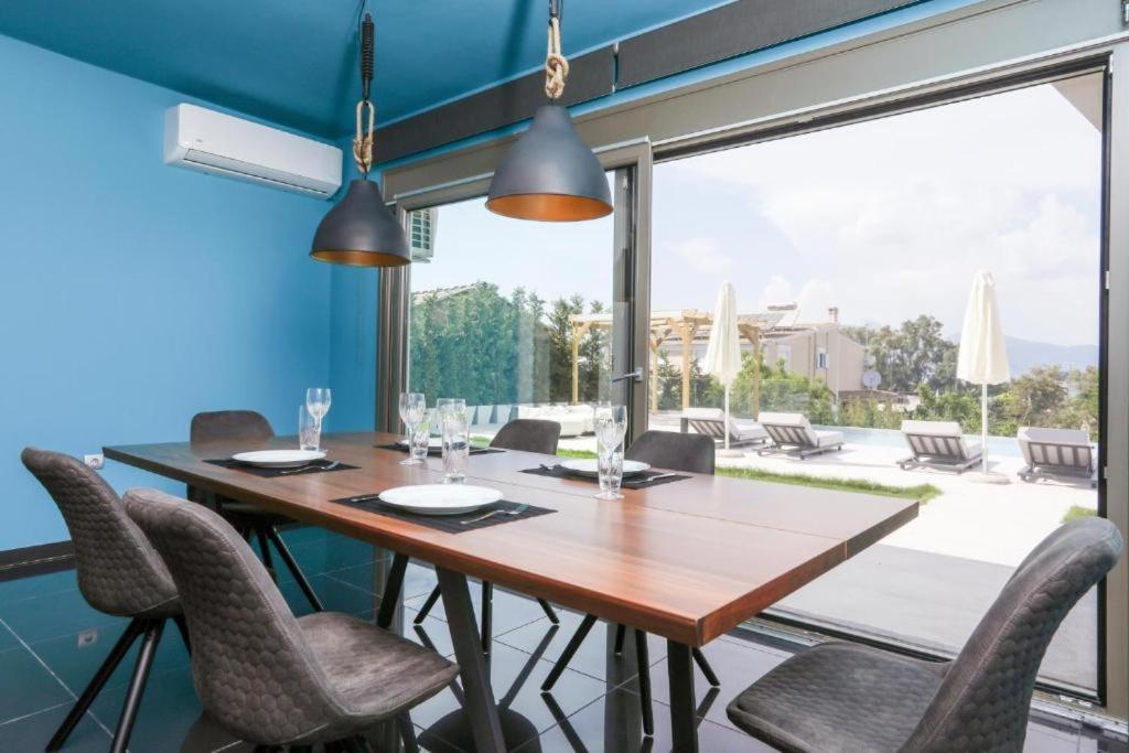 Casa Grande Private Luxury *